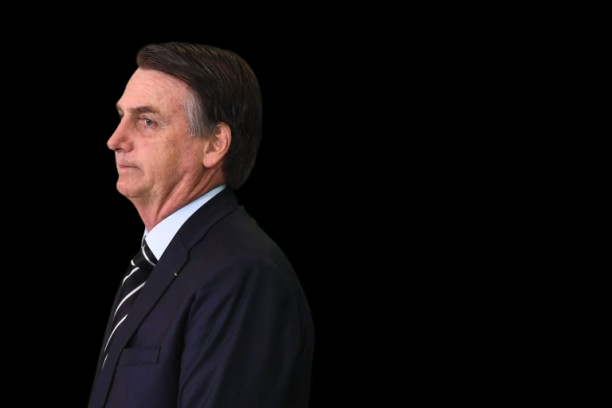 Jair Bolsonaro