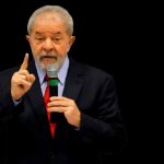 Presidente Lula