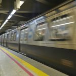 MetrôRio terá esquema especial para ensaios técnicos na Sapucaí