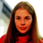 Suzane von Richthofen, condenada a 34 anos e 7 meses de prisão pelo assassinato dos pais em 2002 – Foto: Reprodução