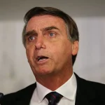 Jair Bolsonaro