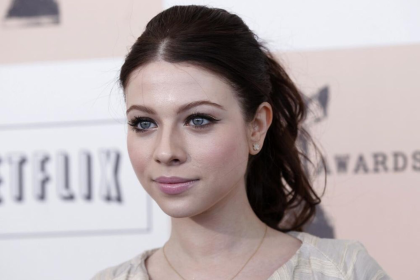 Estrela de Hollywood, Michelle Trachtenberg morreu aos 39 anos. Foto: reprodução