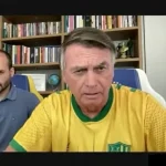 Bolsonaro