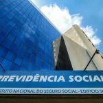 Proposta que parcela dívida de municípios junto ao INSS deve avançar neste semestre