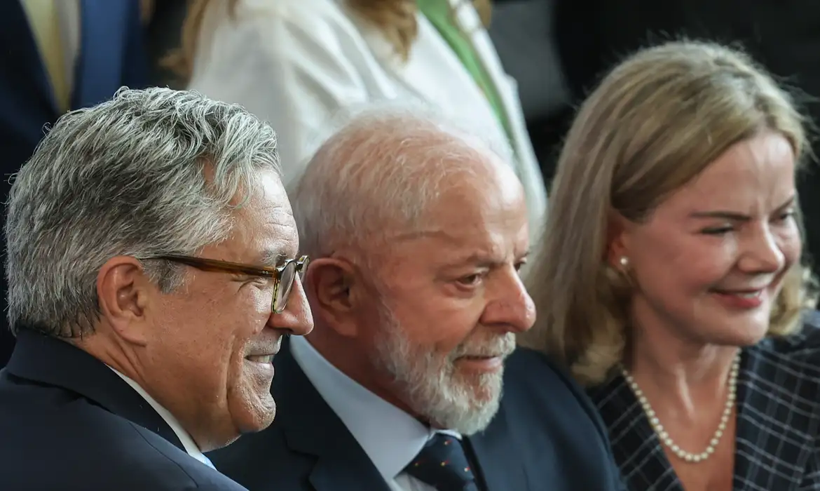 © Jose Cruz/Agência Brasil
