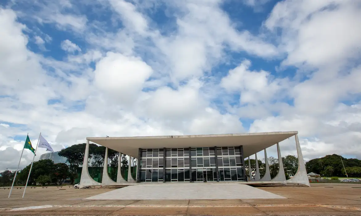 © Fabio Rodrigues-Pozzebom/ Agência Brasil
