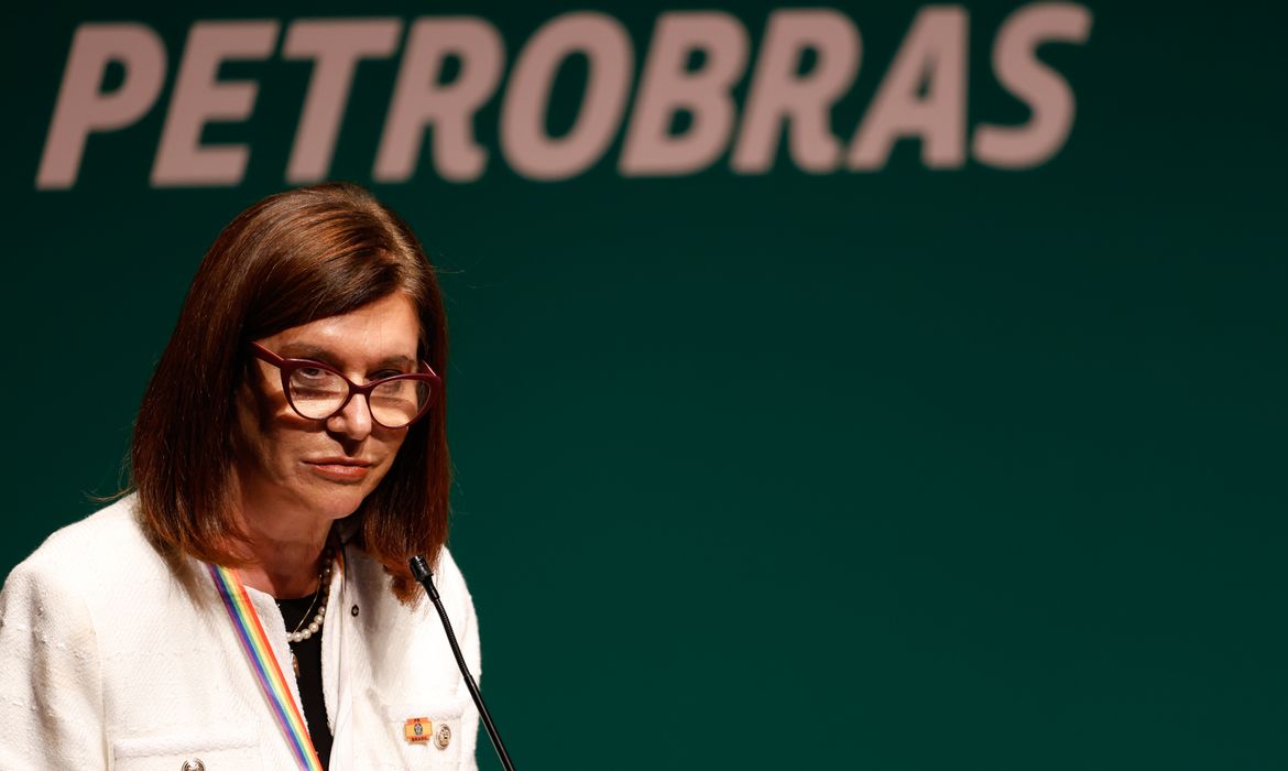 © Fernando Frazão/Agência Brasil