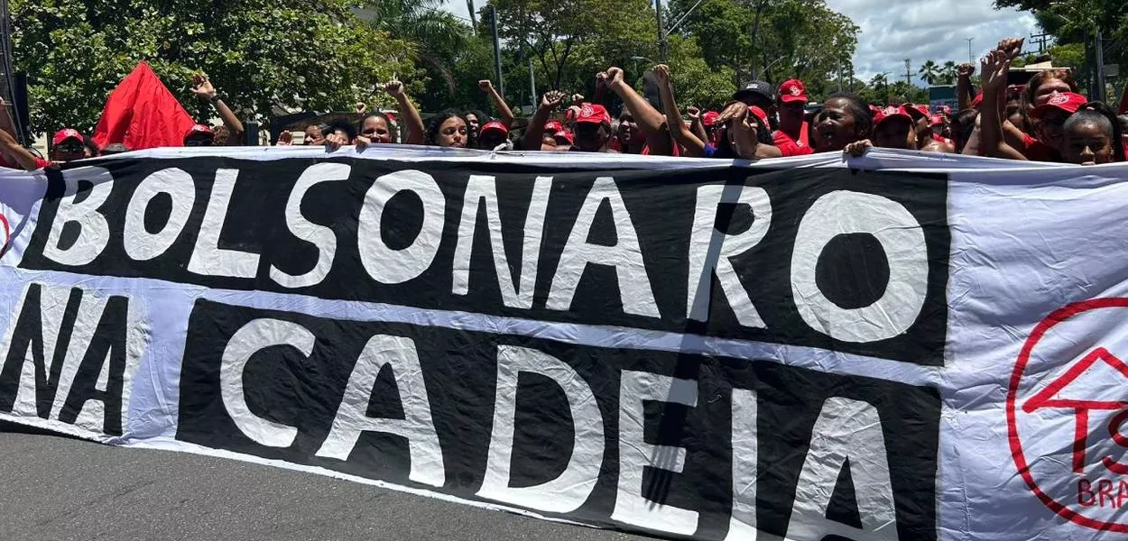 (Foto: Assessria do senador Humberto Costa)