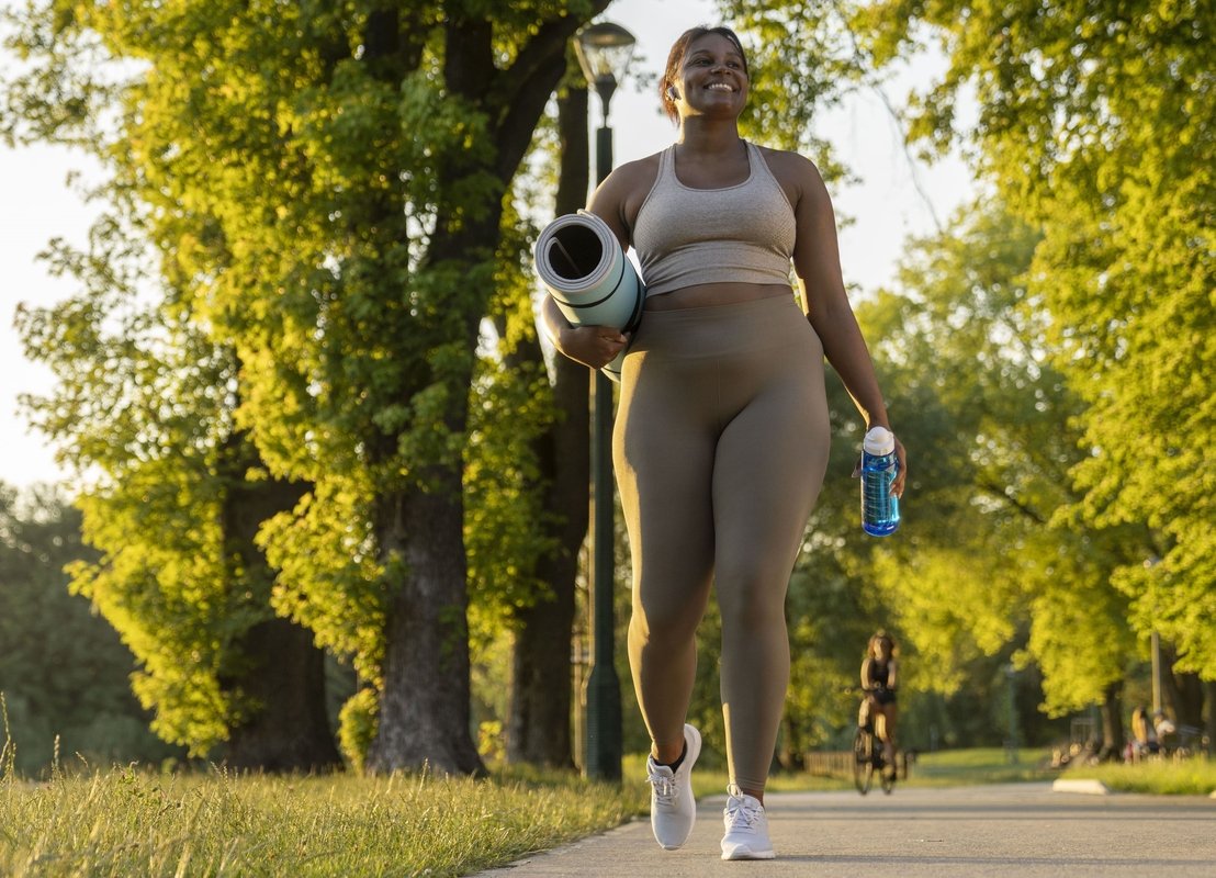 Três tipos de hobbies que impulsionam o sucesso profissional