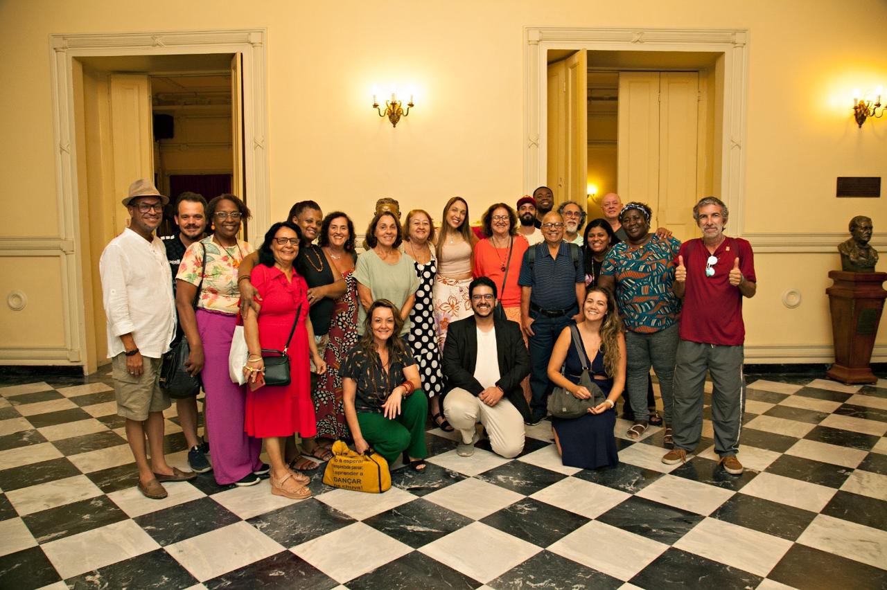 Foto: Hevelin Costa
