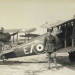 Mujica diz que Putin é um “Filho da P*ta” e comenta guerra na Ucrânia