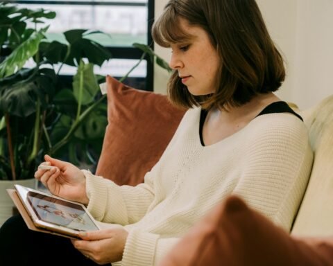 Periculis id eligendi convenire usu Ius numquam