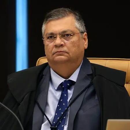 Flávio Dino - Foto: Reprodução