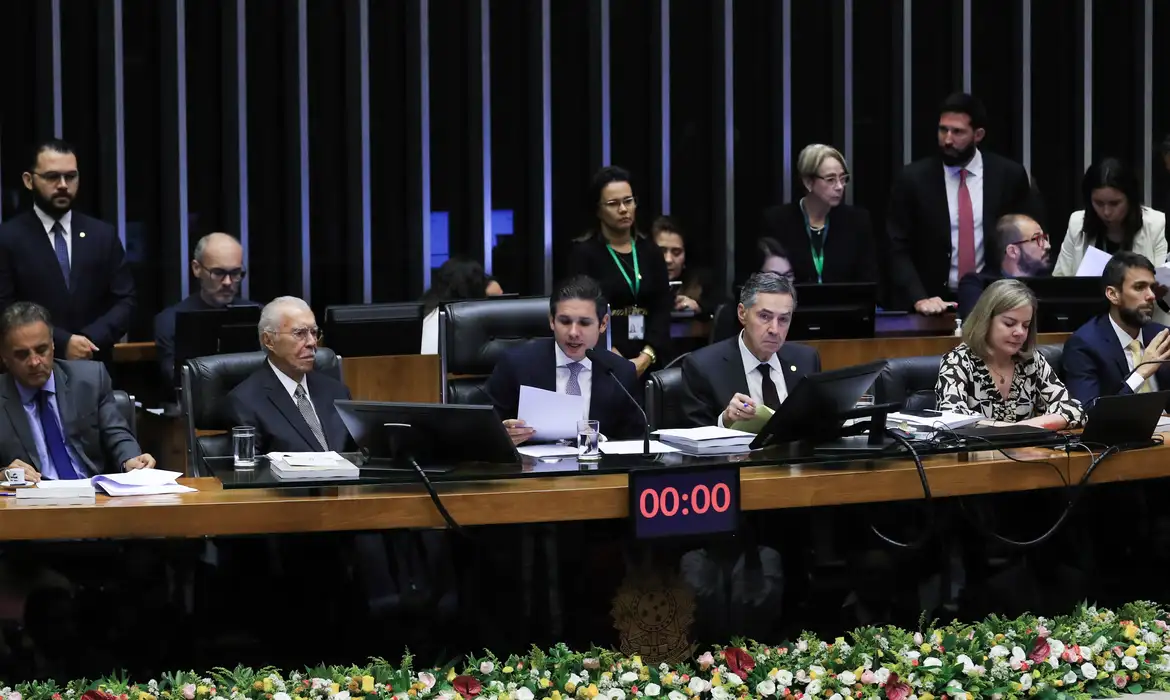 © Lula Marques/Agência Brasil
