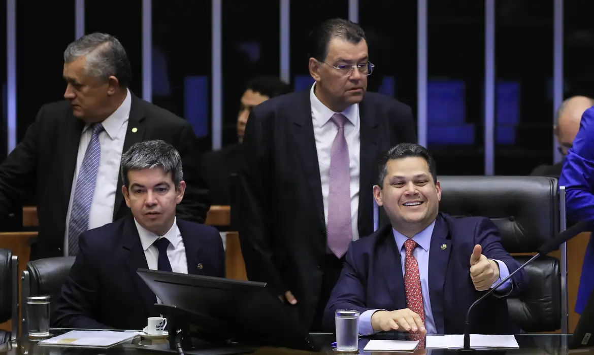 © Lula Marques/Agência Brasil