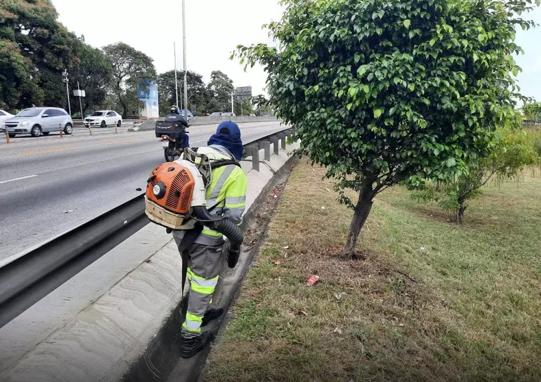 Crédito: Divulgação