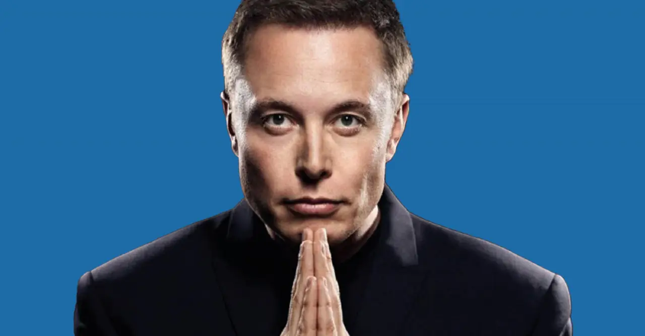 Elon Musk rompe com Trump e chama plano fiscal de “repugnante”