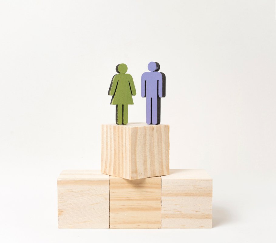 Flexibilidade no trabalho promove igualdade de gênero