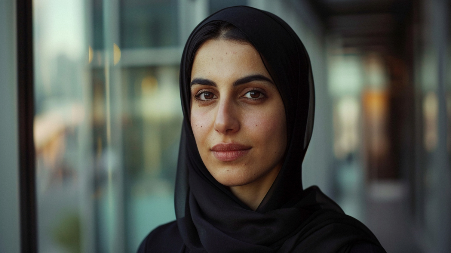 "Horóscopo Arabe: Guia para o Sucesso e a Harmonia