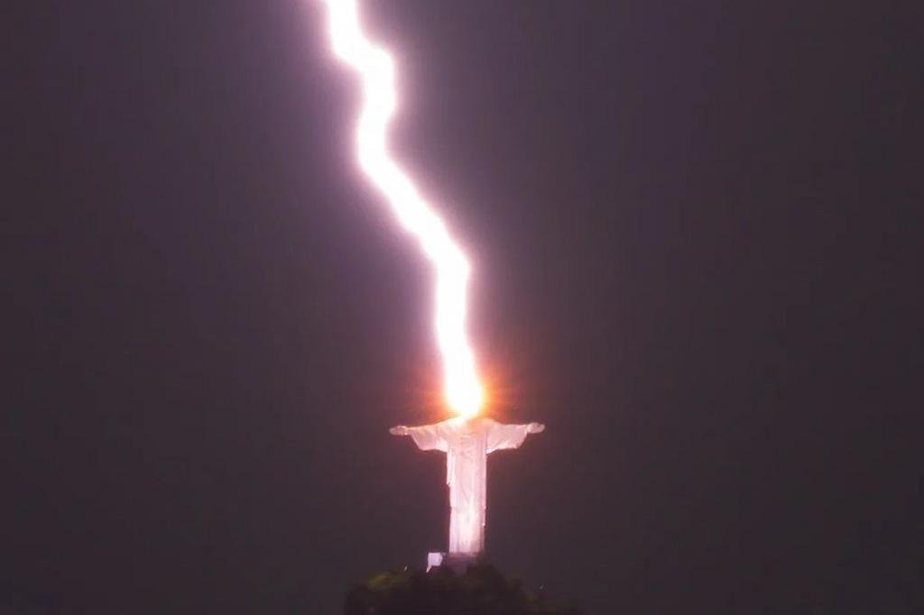 @fsbragaphotos / Reprodução/Instagram