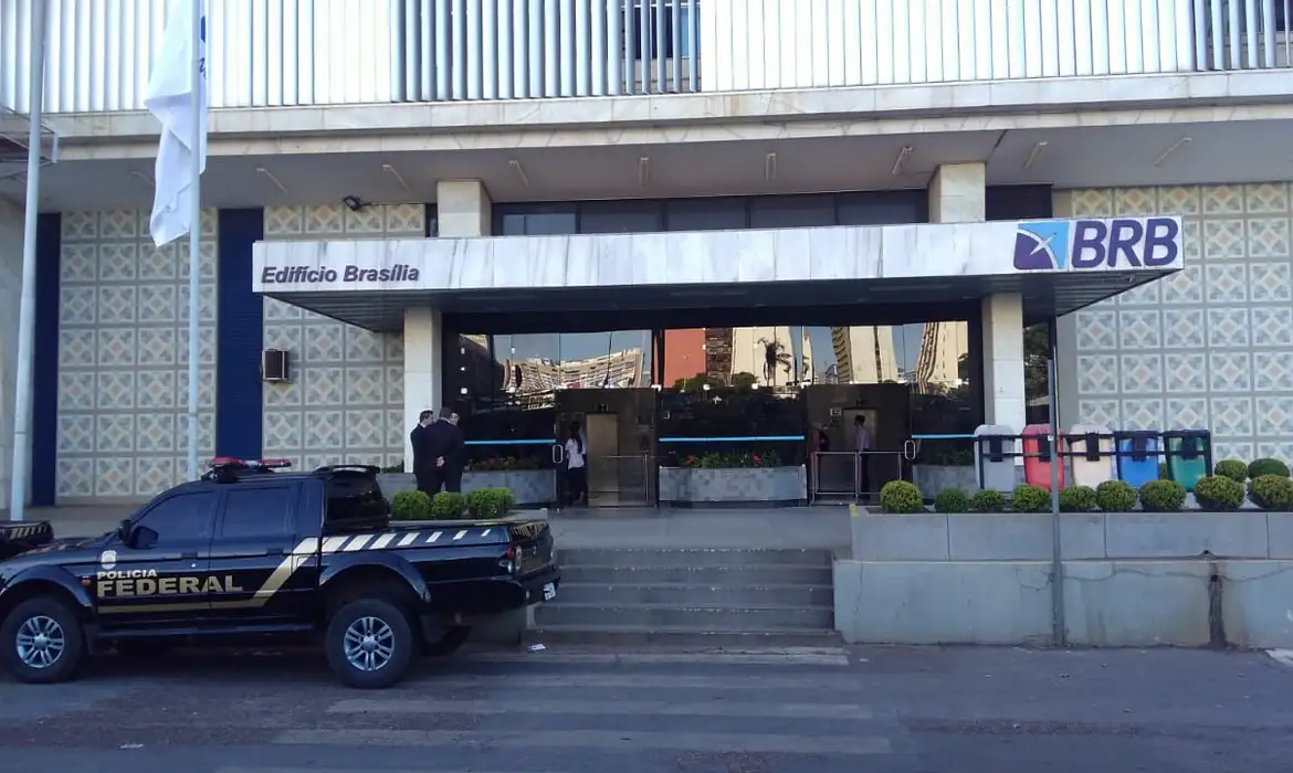 © José Cruz/Agencia Brasil