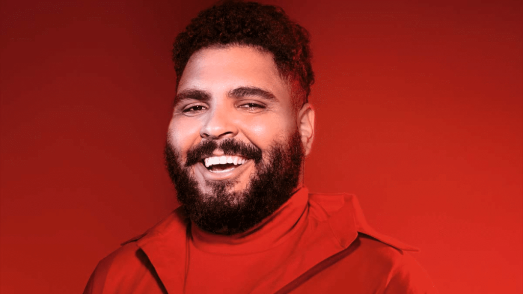 Paulo Vieira