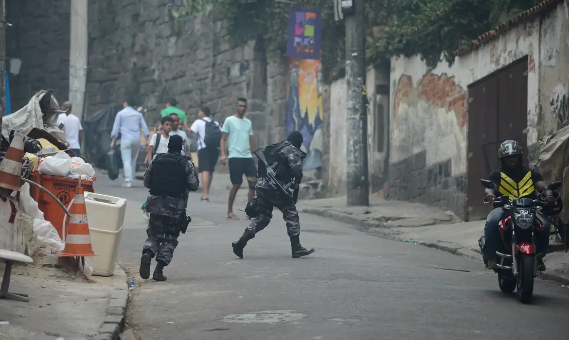 © Fernando Frazão/Agência Brasil