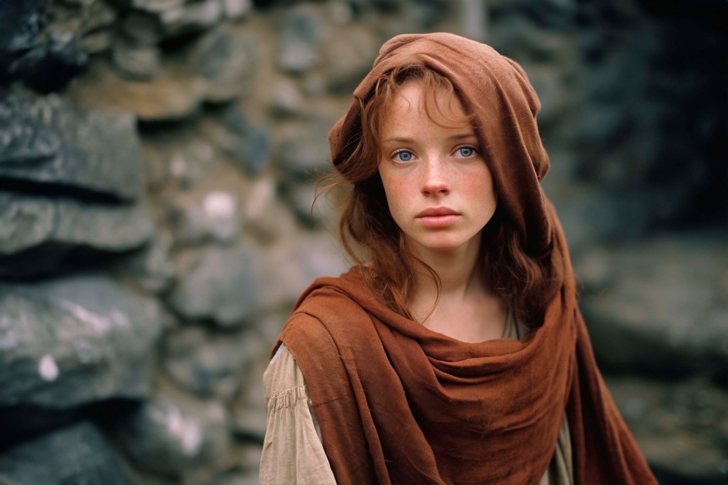 Horóscopo Celta 12-18 maio: símbolos das árvores para Áries a Peixes e previsões de harmonia, força e transformação.