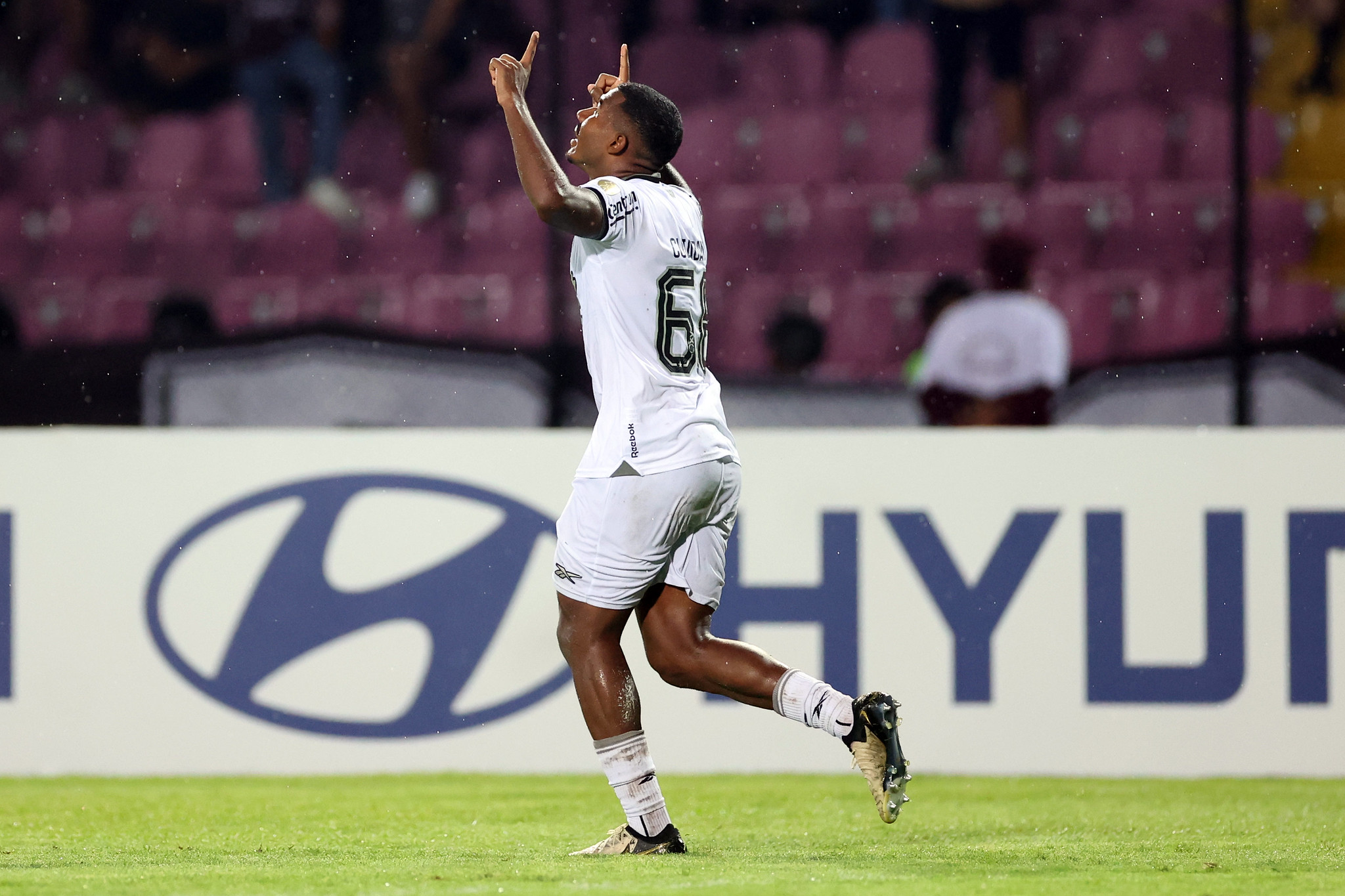 Foto: Vítor Silva/Botafogo