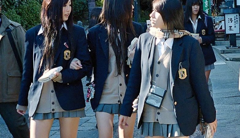 Japão aposta no oshikatsu para turbinar a economia | Diário Carioca