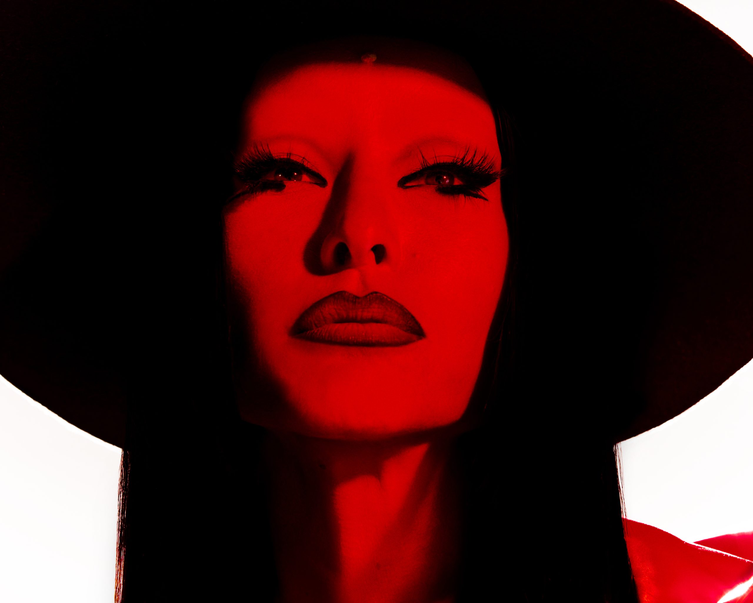 Sabrina Sato - Créditos: Gabriela Schmidt