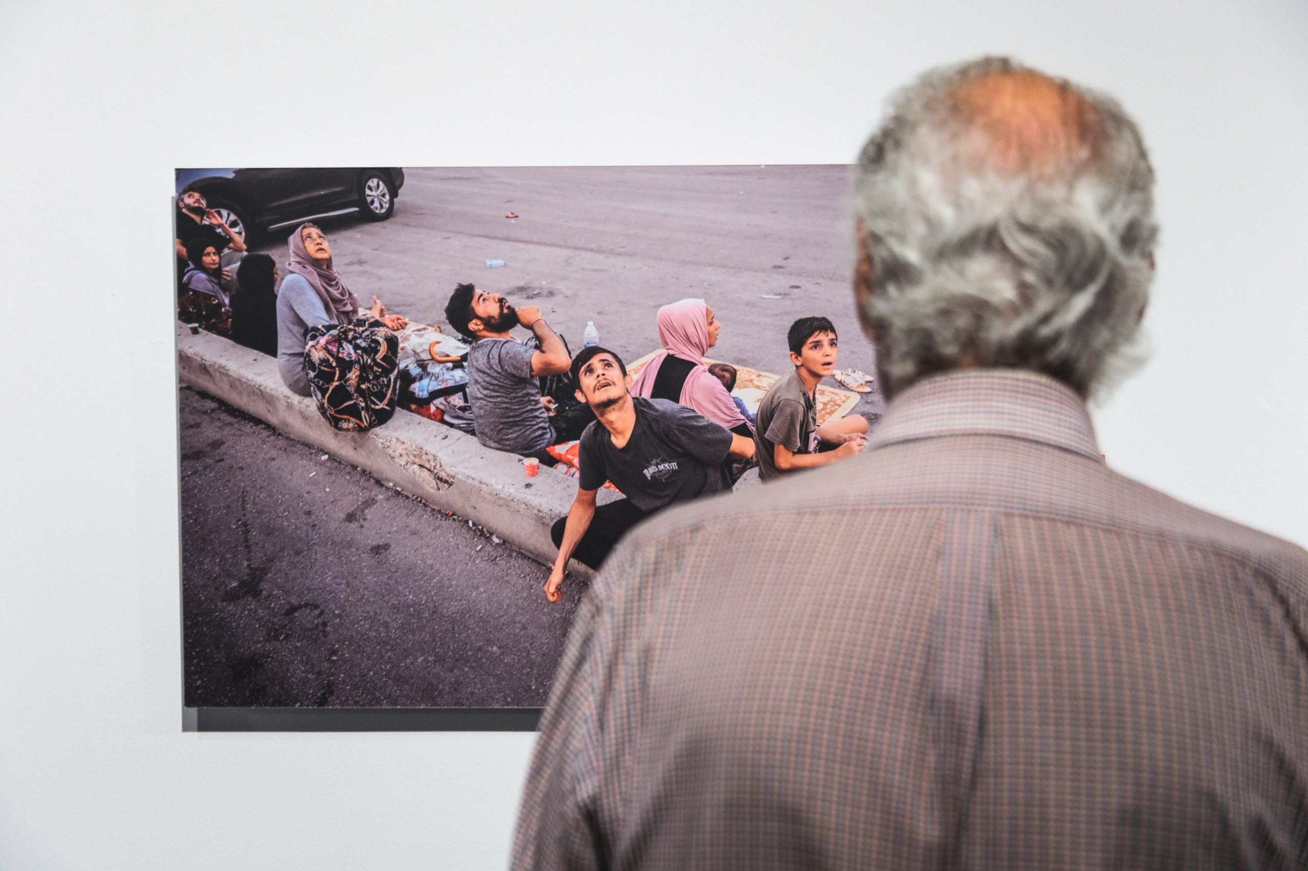 World Press Photo escancara horrores e resistências globais
