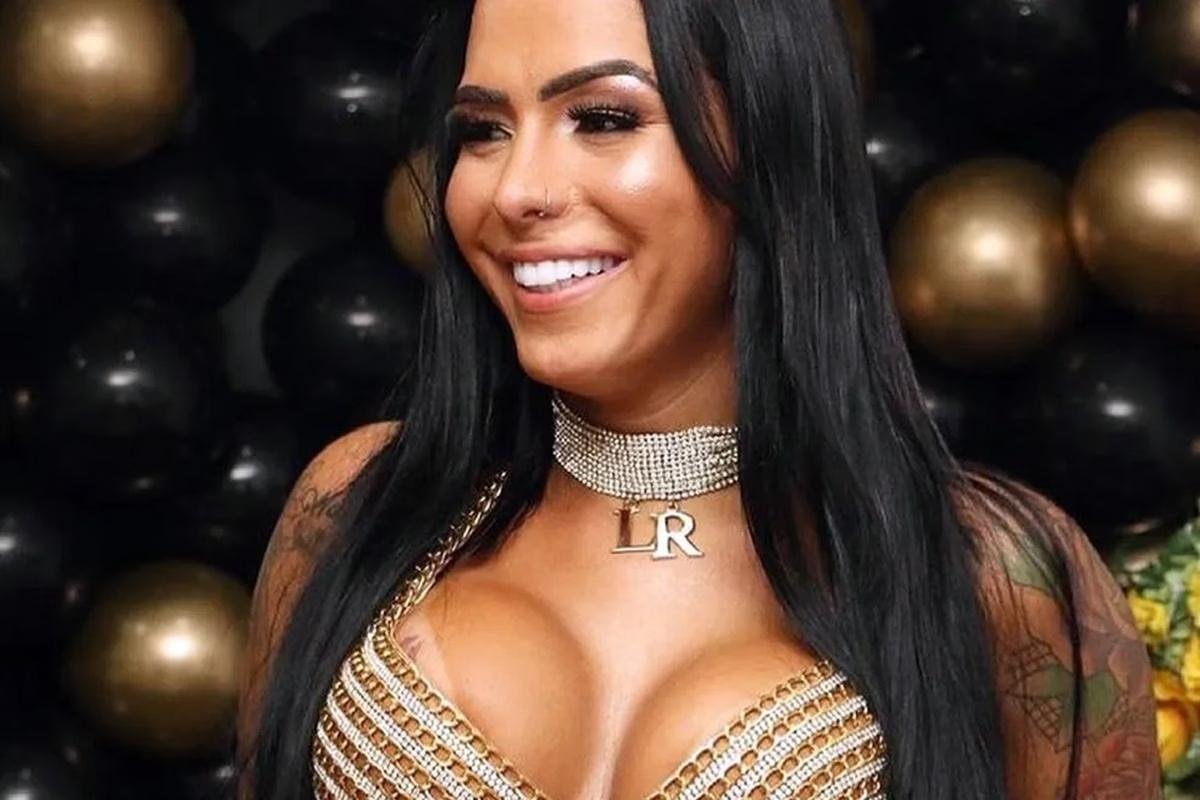 Foto: Reprodução/Redes Sociais