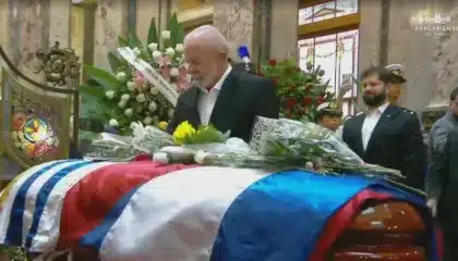 Foto: Reprodução Youtube
