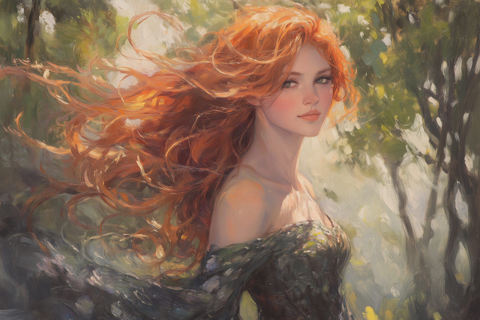 Imagem de MythologyArt por Pixabay