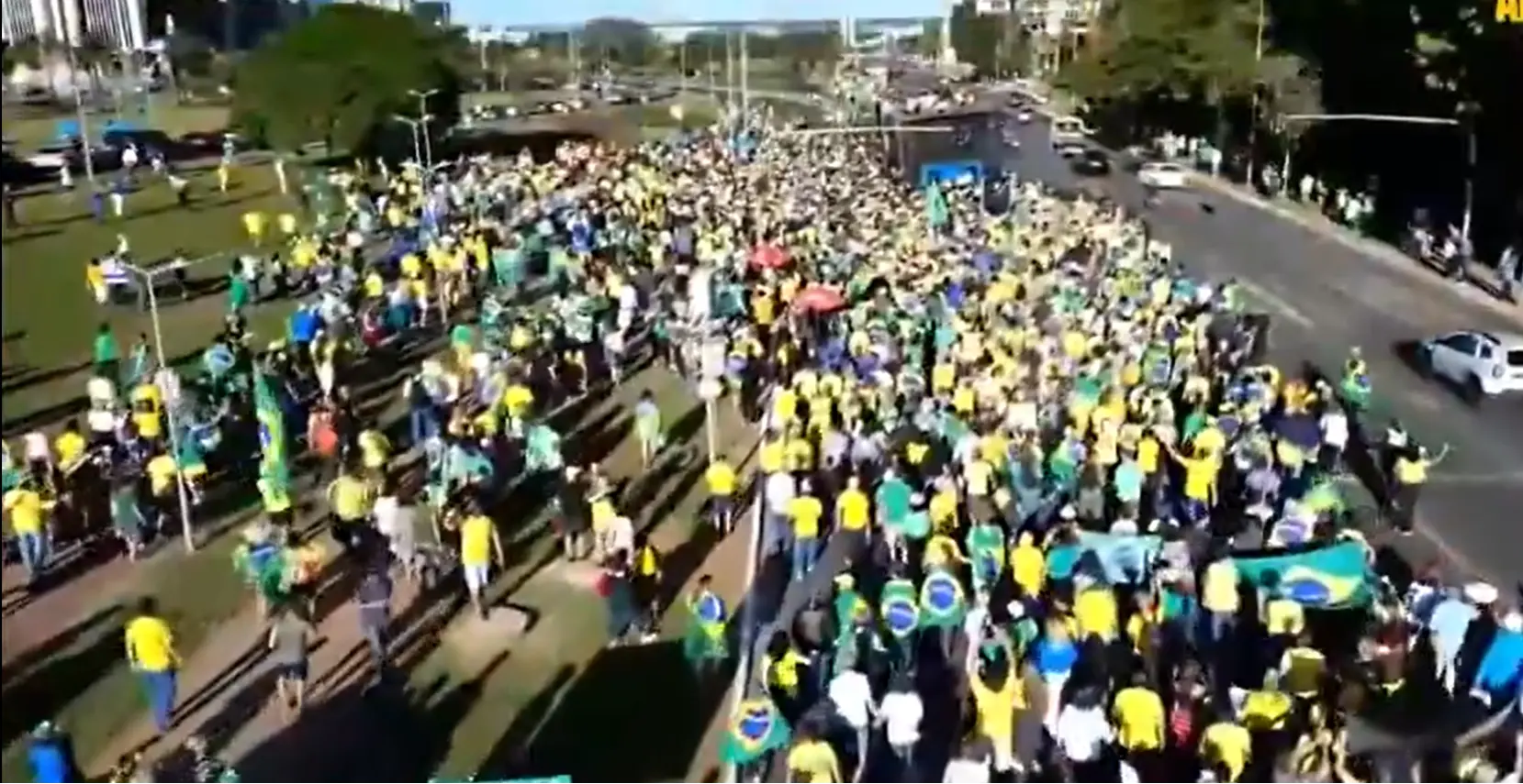 Foto: Reprodução