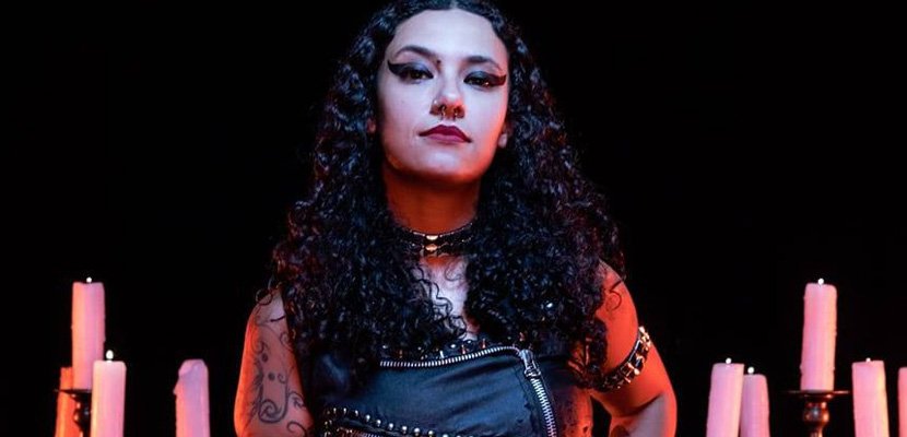 Metal Jam 2025 celebra o Dia do Heavy Metal com grandes tributos no Circo Voador