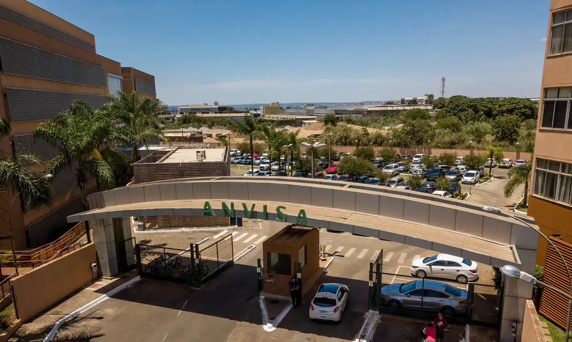 © Rafa Neddermeyer/Agência Brasil