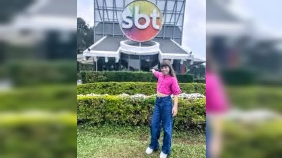 Créditos: Instagram/Reprodução