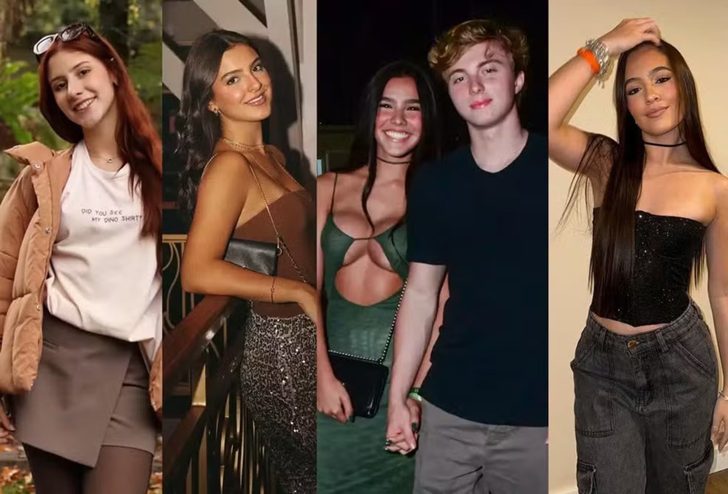 Créditos: Reprodução internet