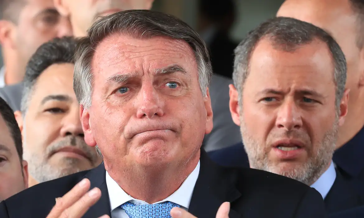 © Lula Marques/Agência Brasil