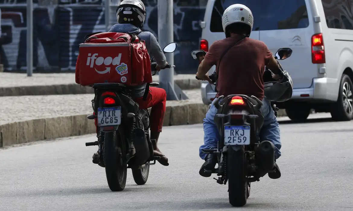 © Fernando Frazão/Agência Brasil