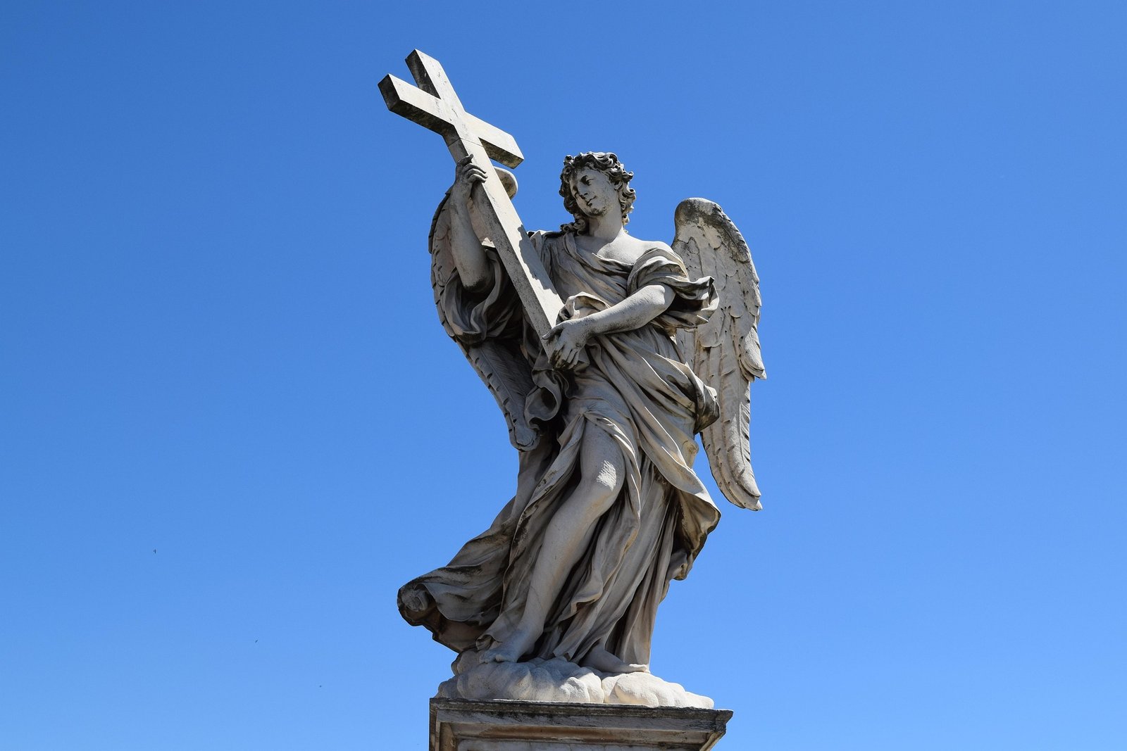 Horóscopo dos Anjos