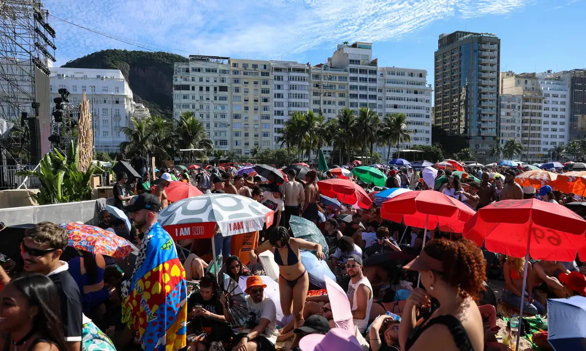 © Tomaz Silva/Agência Brasil