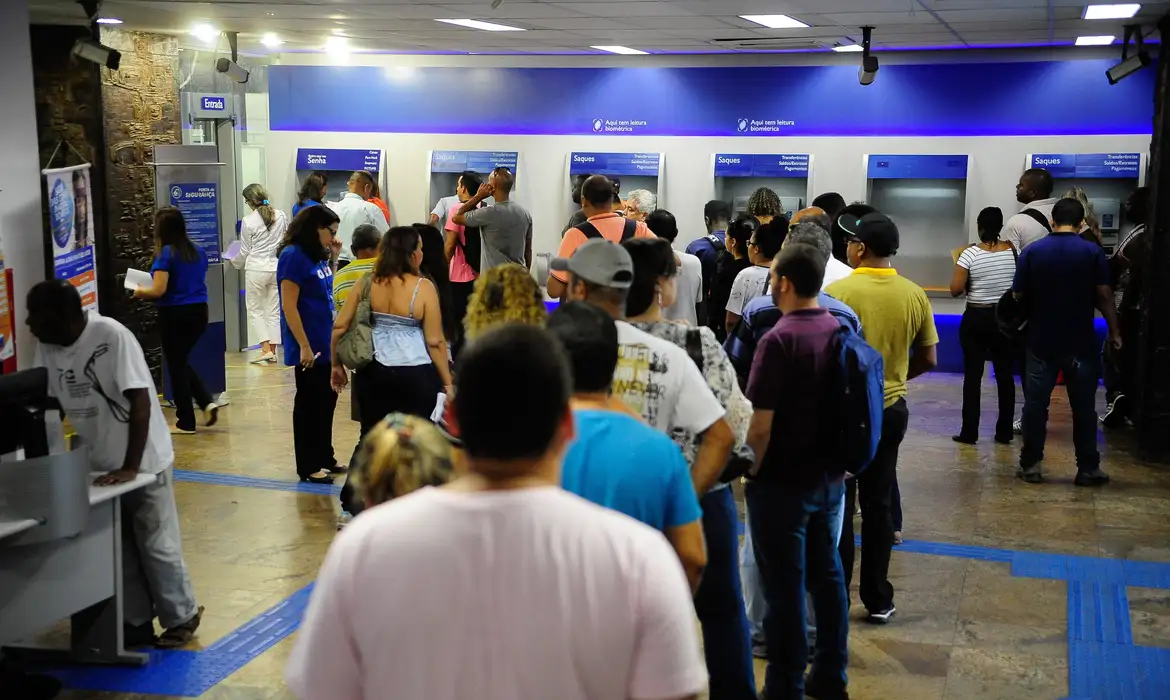© Tomaz Silva/Agência Brasil