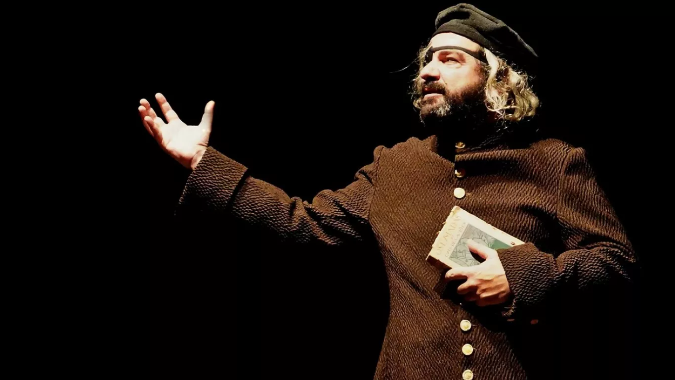 Direitos de autor Adérito Lopes/Facebook