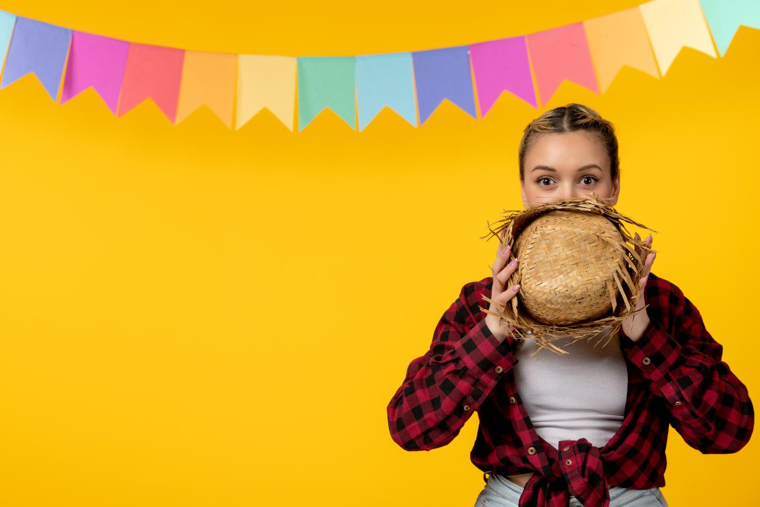 Império Serrano recebe Forrozão Junino nesta sexta-feira