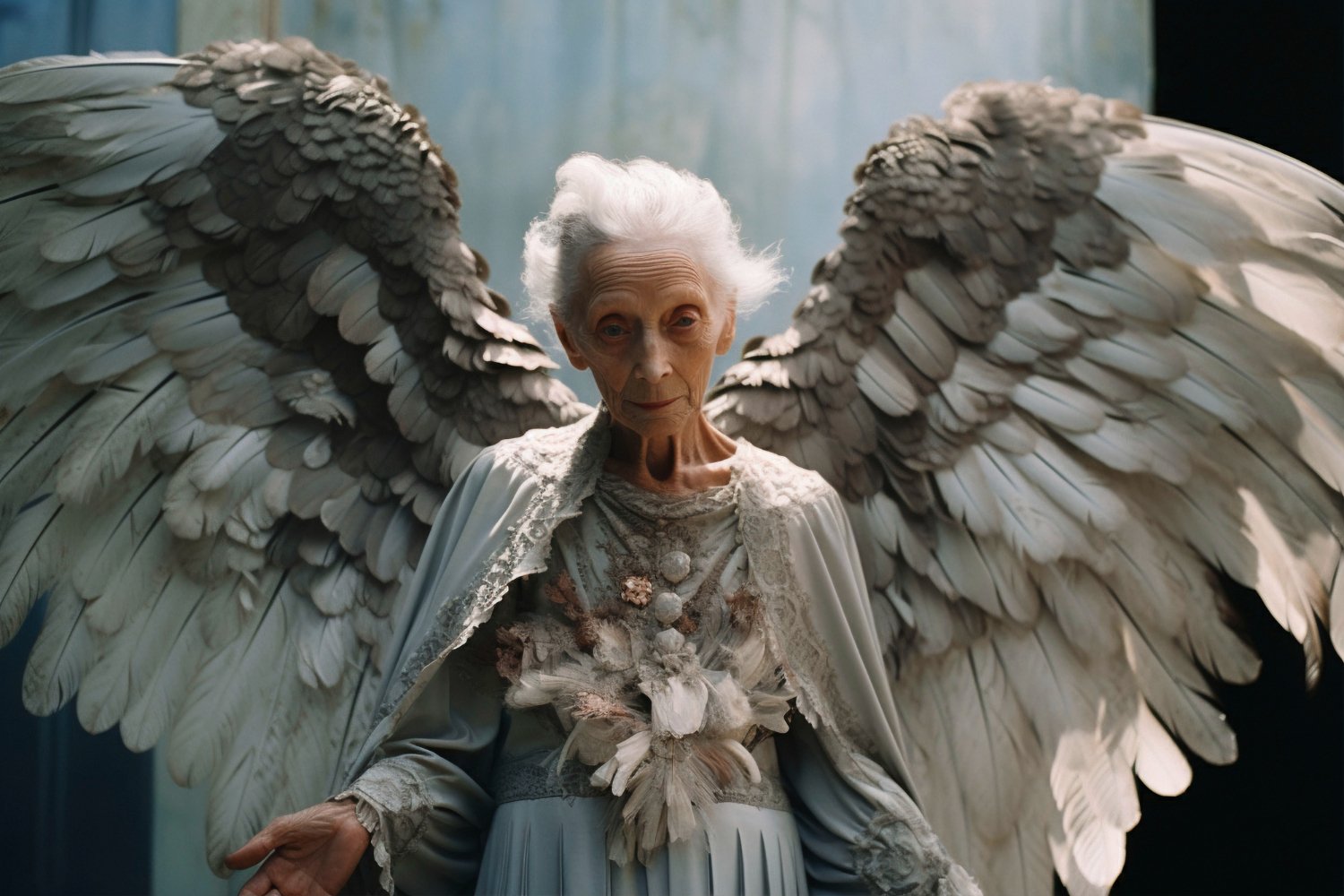 Horóscopo dos Anjos 9 a 15 junho 2025 revela proteção e desafios para signos, com lições de coragem, comunicação e transformação.