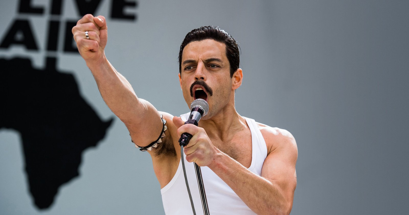 Filmes na TV: veja os destaques de 21 a 27 de junho de 2025