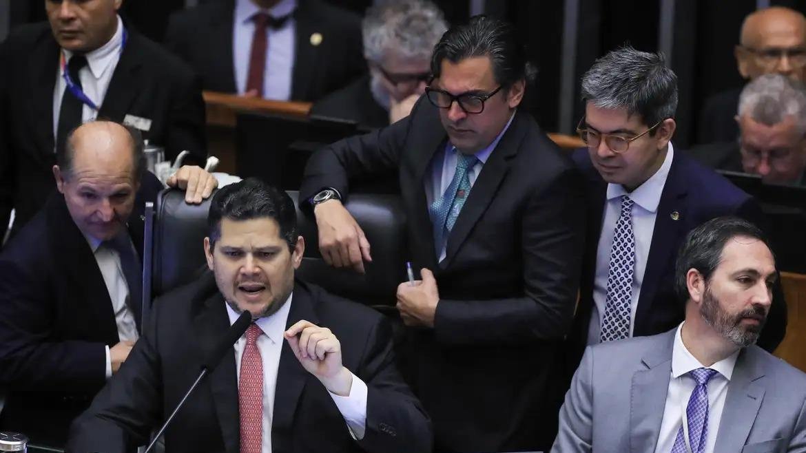 Foto: Lula Marques / Agência Brasil